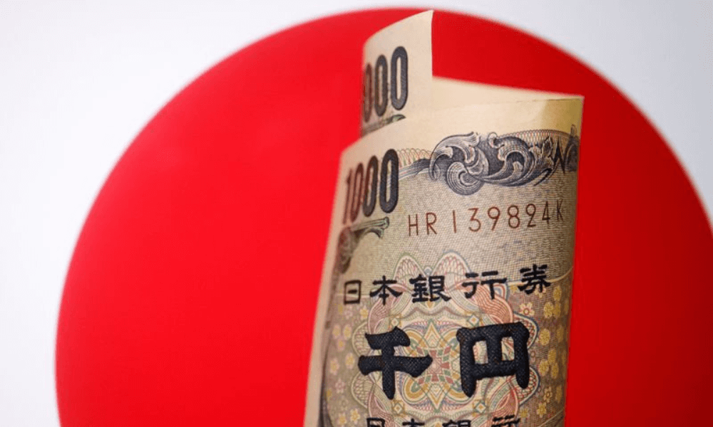 Yen Fragile Near 24-year Low In BOJ Aftermath, Dollar Treads Water!